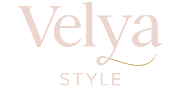 Velya Style